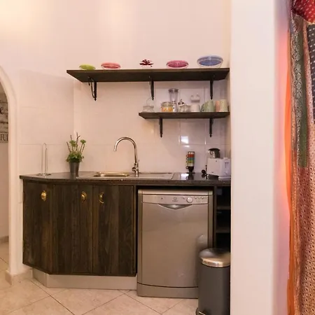 Apartment Sonia - Pateo Da Aldeia *