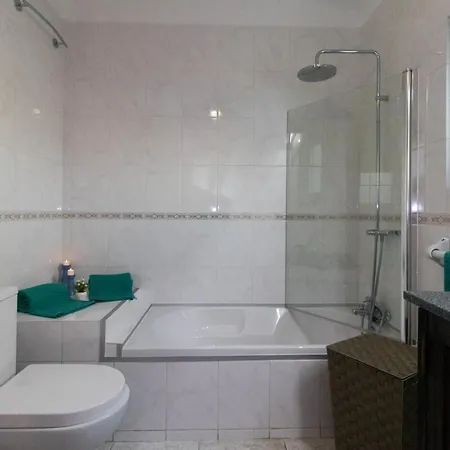 Sonia - Pateo Da Aldeia Apartment