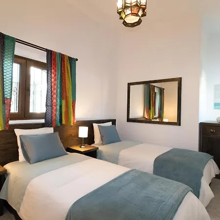 Apartment Sonia - Pateo Da Aldeia *