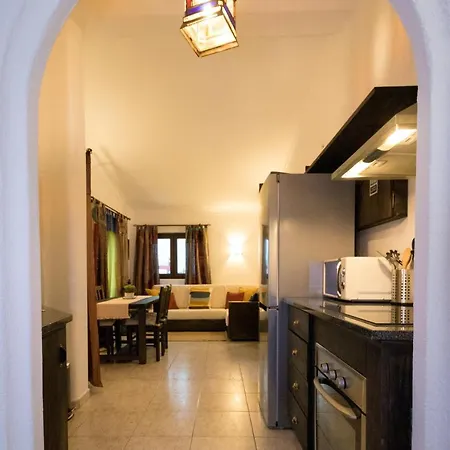 Apartment Sonia - Pateo Da Aldeia Albufeira