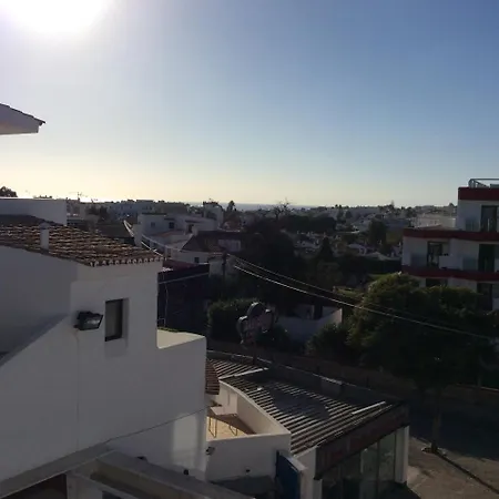 Sonia - Pateo Da Aldeia *